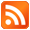 Add this message board as an RSS Feed
