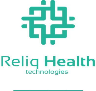 Reliq Health Technologies Aktie