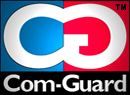 Image result for Com-Guard.com, Inc