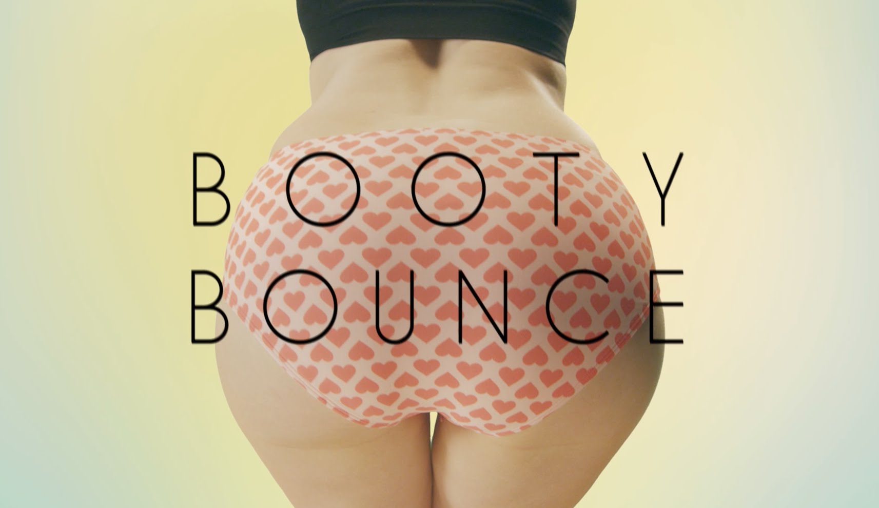 Come here want bounce your free porn compilation