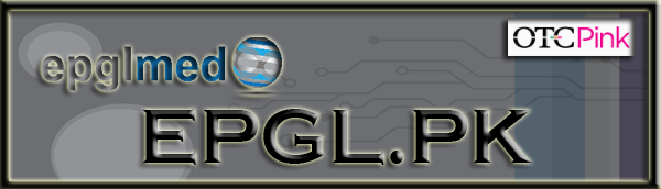 EPGL banner