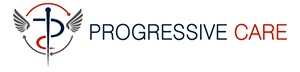 Progressive Care Logo