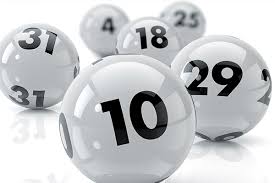 Powerball winning numbers 12/6/23 are among those most commonly drawn