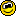 emoticon01.gif