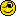 emoticon03.gif