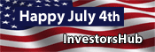InvestorsHub Logo