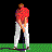 golferman