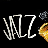 jazz_1