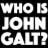 John Gault