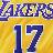 lakers17