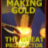 Gold Maker