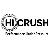 hicrush