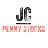 JC PennyStocks