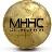 MHHC Ent Rep