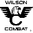WilsonCombat