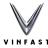VinFast Auto