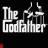 Godfather3606