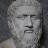 Plato_