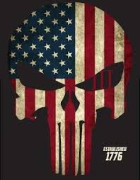 Image result for american patriot