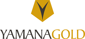 Image result for yamana gold