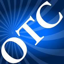 Image result for OTC