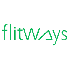 Image result for flitways