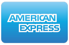 Image result for american express