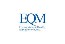 Image result for EQM Technologies and Energy