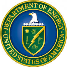 Image result for department of energy