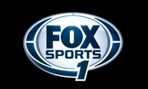 Image result for fox sports