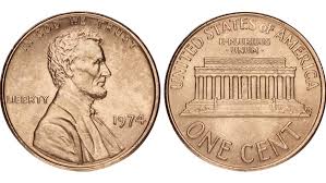 Image result for pennies