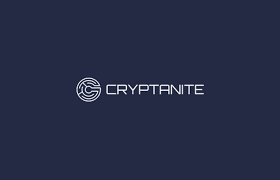 Image result for cryptanite blockchain technologies