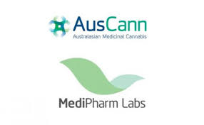 Image result for medipharm labs
