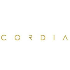 About Cordia Kitchens | Culinary Agents
