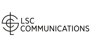LSC Communications, Inc Announces Actions to Strengthen ...