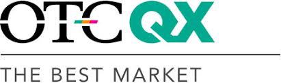 OTC Markets | Our Company