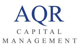 Exasol AG - Exasol and Tableau customer, AQR Capital... | Facebook