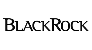 3 Great BlackRock Funds You Have to Own | InvestorPlace