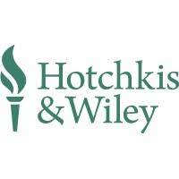 Hotchkis & Wiley Capital Management | LinkedIn