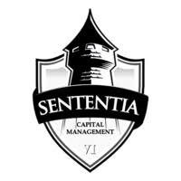 Sententia Capital Management, LLC | LinkedIn
