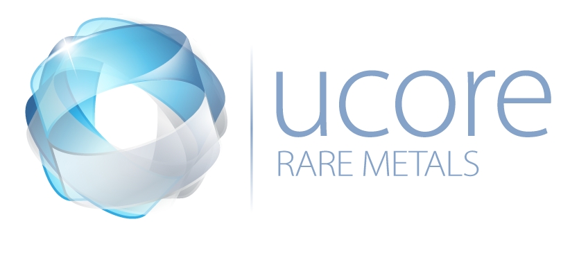 Ucore new logo