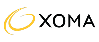 Xoma