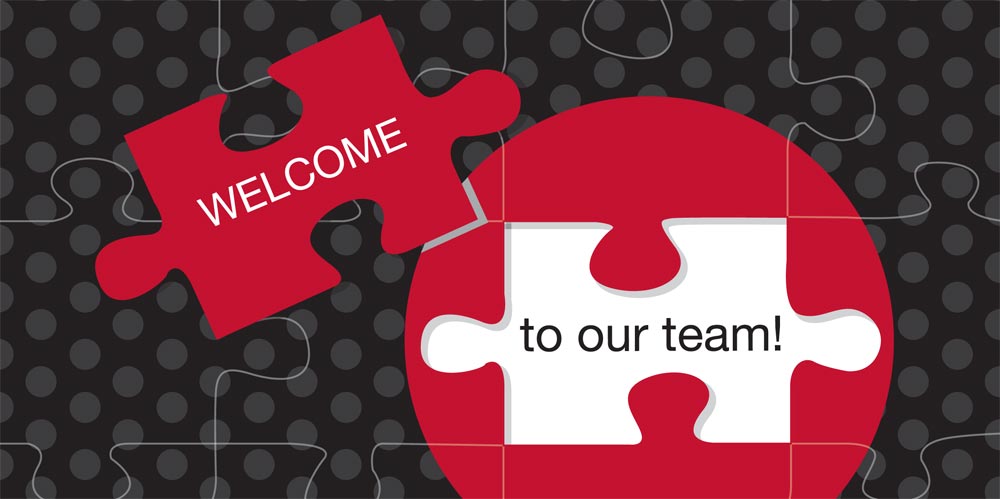 Member queries. Welcome to the Team. Welcome to the Team картинки. Welcome to the Company. Our картинка.