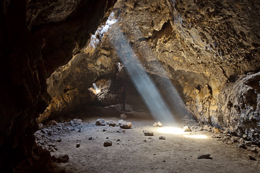 Откройте дверь в золотую пещеру. Белуджистан пещера. Шемахинская пещера. Пещера Лос-Тайос. Пещера Харрисонс-Кейв.