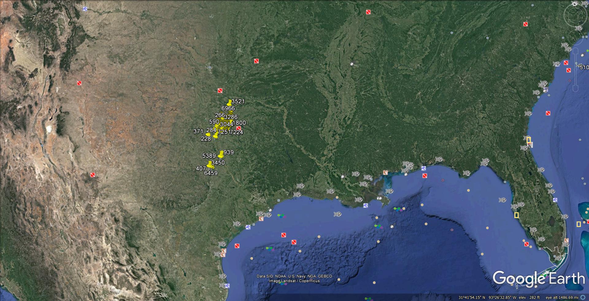 dewmar-international-bmc-inc-dewm-lean-locations-from-1500-miles