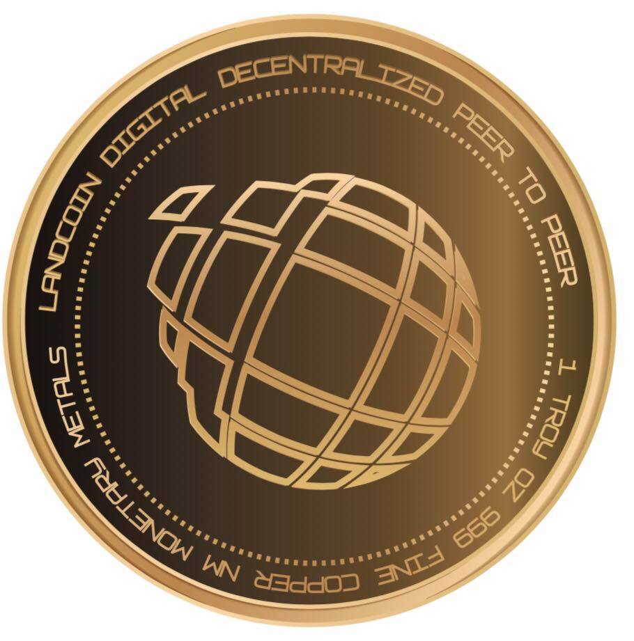 future crypto coins