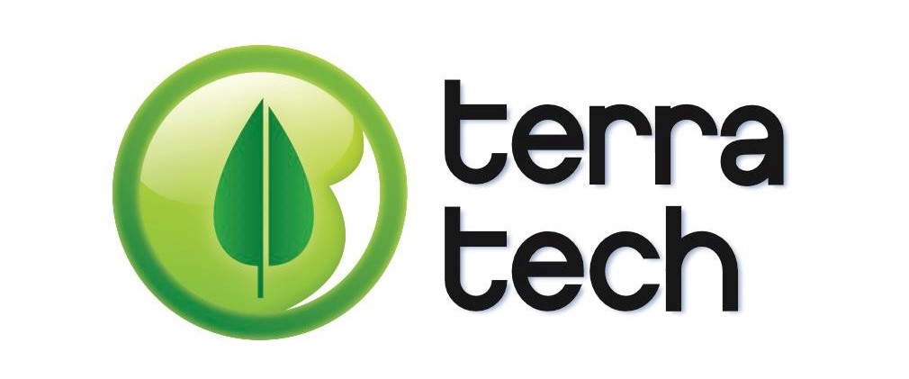 How to invest in terra tech corp