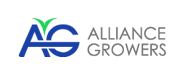 Image result for alliance growers