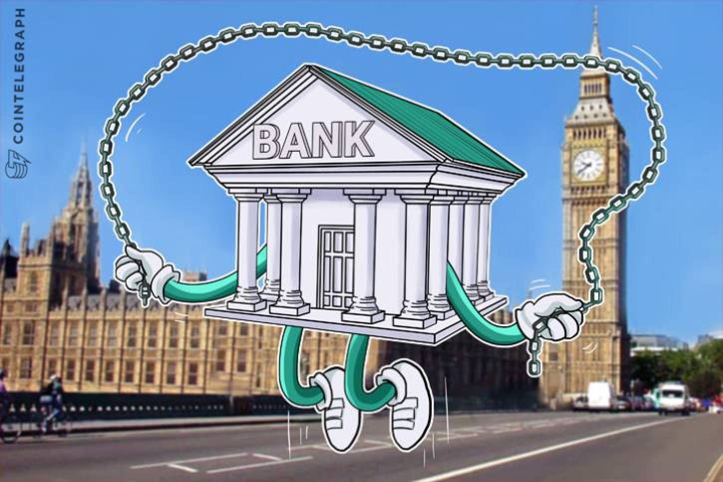 English banks. Банки Великобритании. Банк рисунок. Иностранные банки. Банковская система Великобритании.