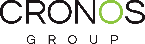 Image result for cronos stock